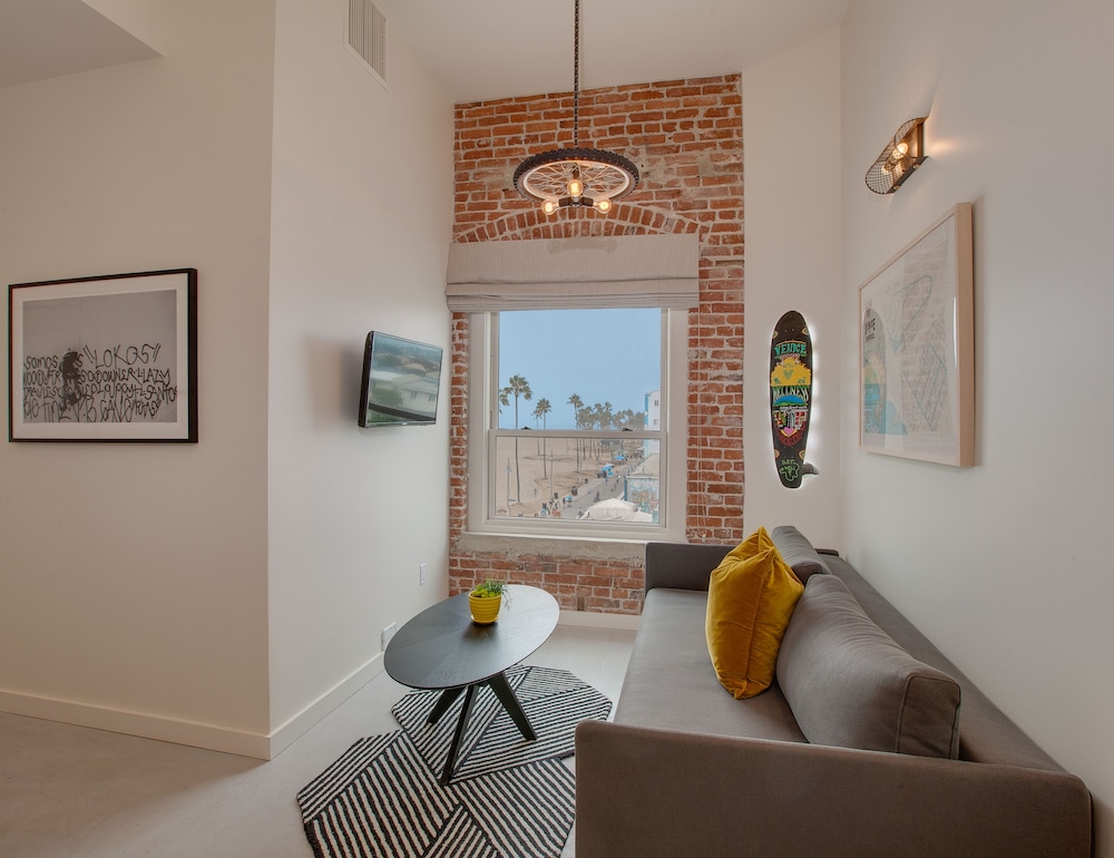 Venice V Hotel - photo 55