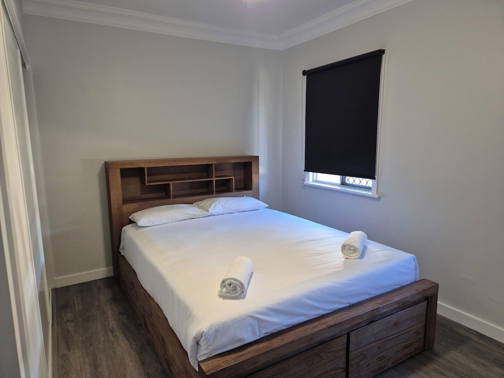 Shuilinglong hotel - carbon neutral hotel in Jining