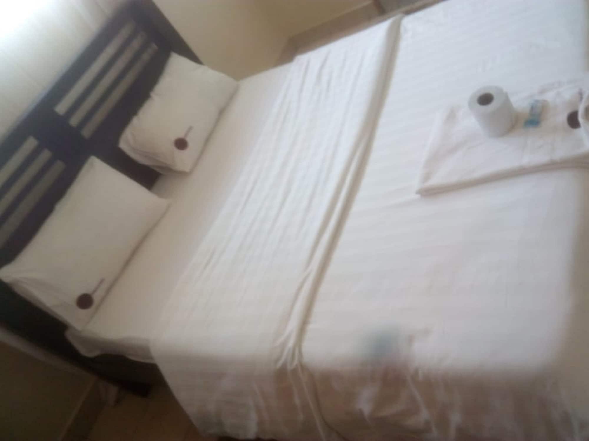 Spoon Zoom Malazi Hotel — Thika — photo 3