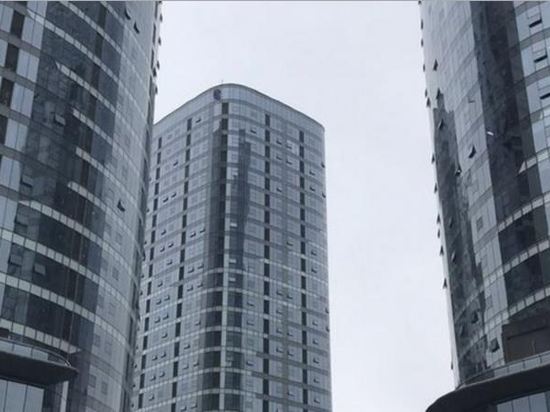 Cloud Building Selection Hotel - last minute hotel in Zhengzhou