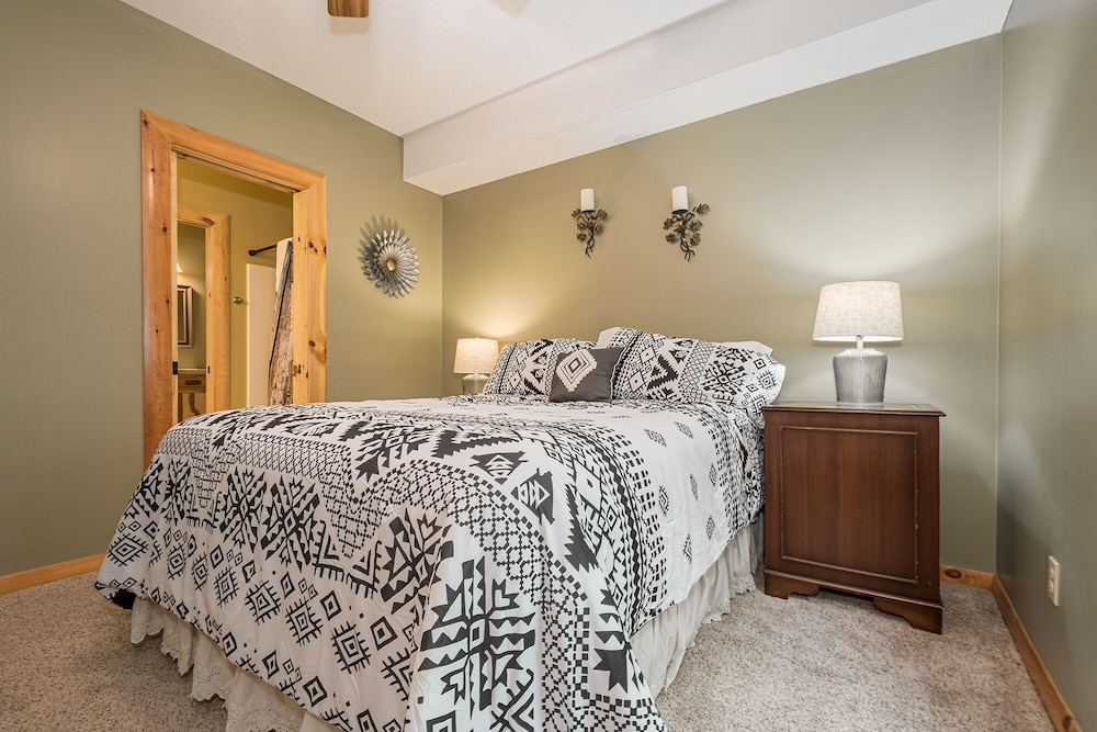 Log Me Inn - photo 4