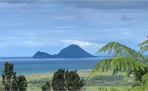 Tranquil Conservation RETREAT - last minute hotel in Unknown City