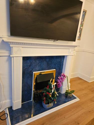 Orpington North Townhouse — Orpington — photo 2