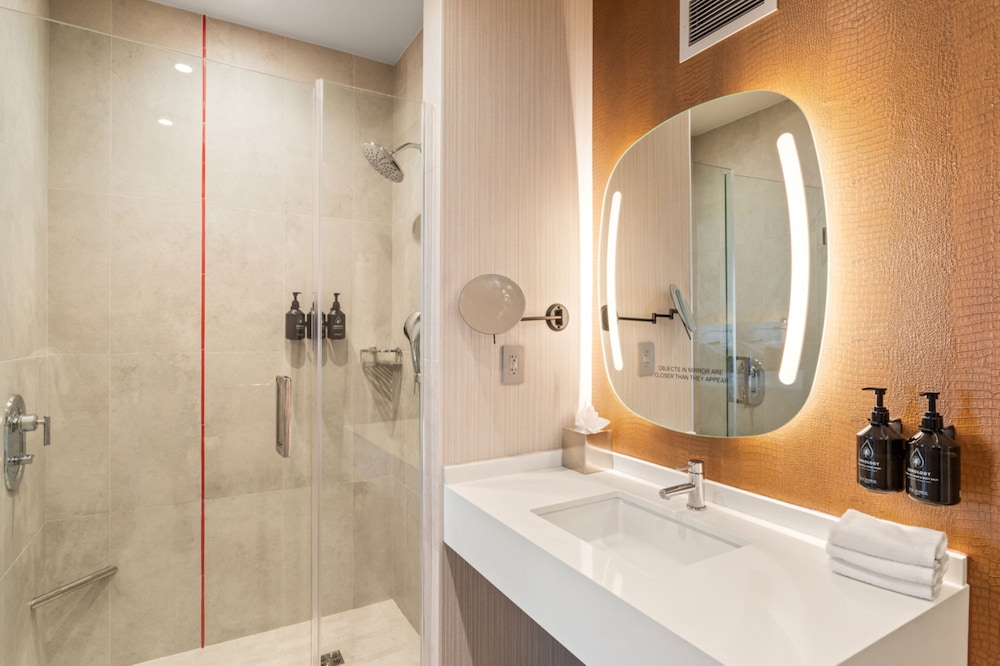 Hotel Indigo Baton Rouge Downtown by IHG - photo 33