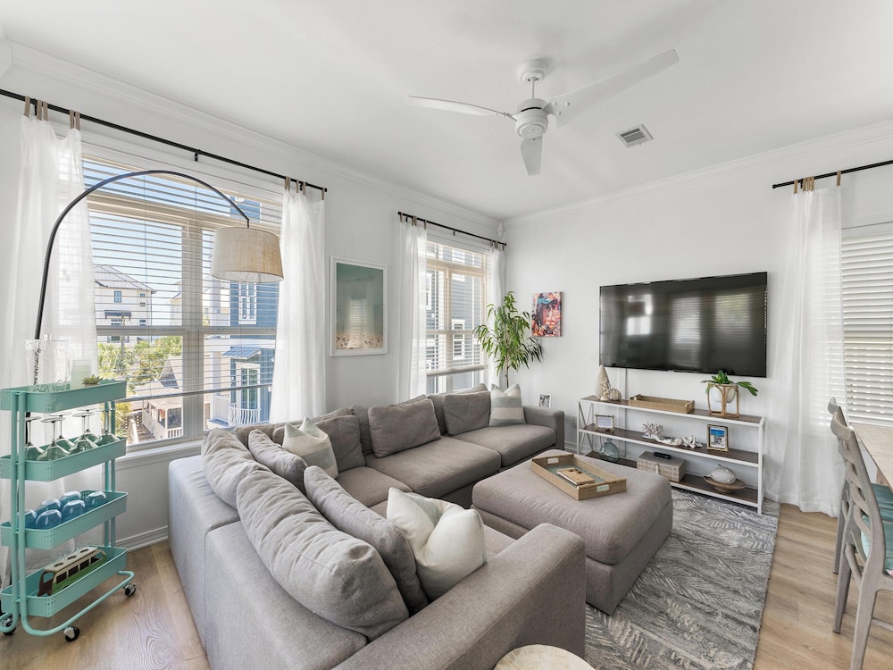 Low Cay - photo 17