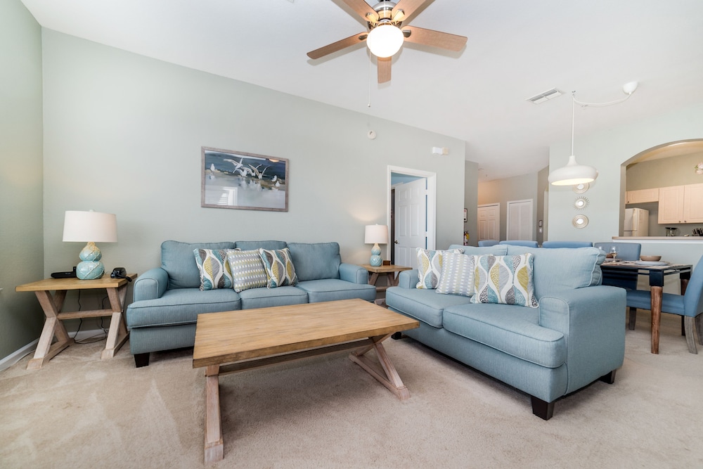 Windsor Palms by Global Resort Homes - photo 157