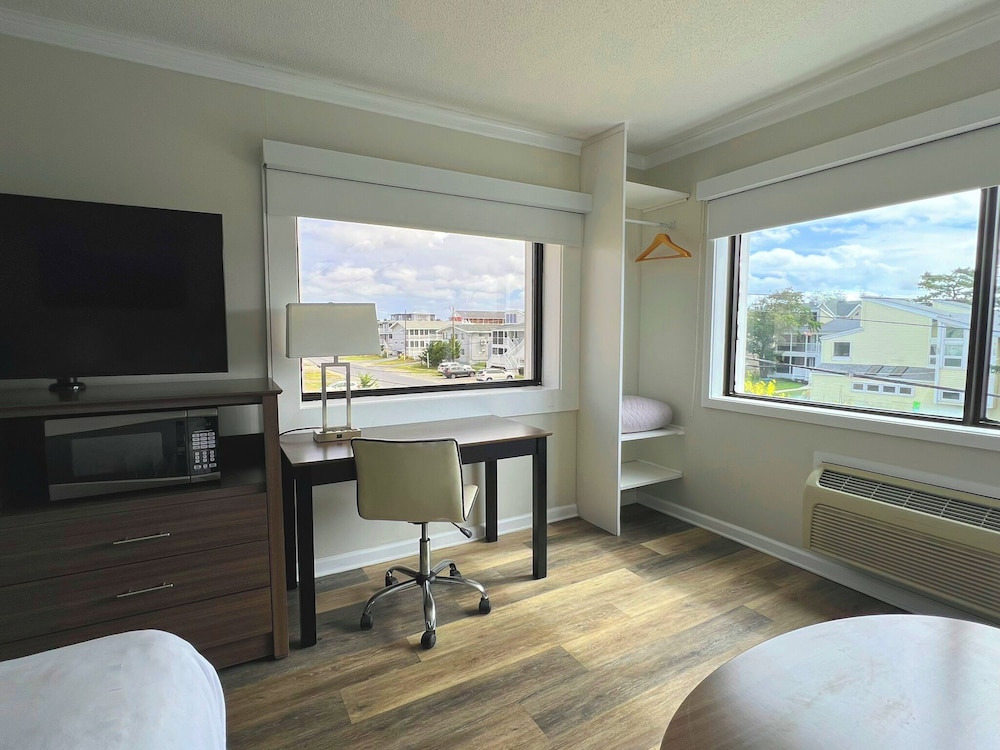 Atlantic Oceanside Dewey - photo 23