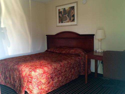 Carpet Inn - photo 3