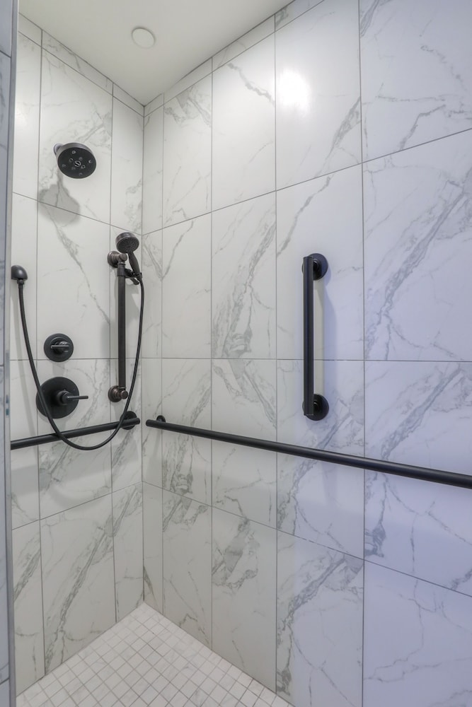 Studio 154 Luxury Hotel - photo 107