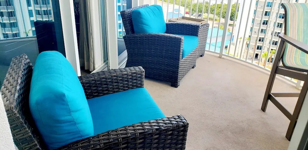 Palms Resort #21113 Jr. 2Br - photo 46
