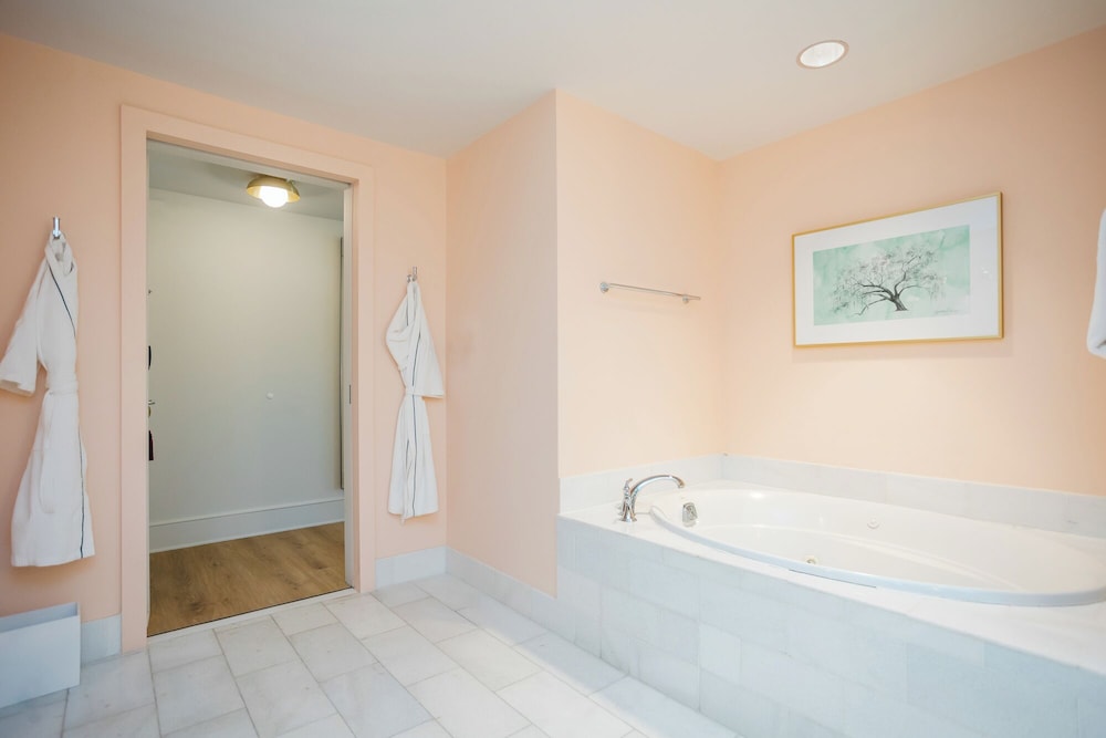 Hotel Bardo Savannah - photo 87