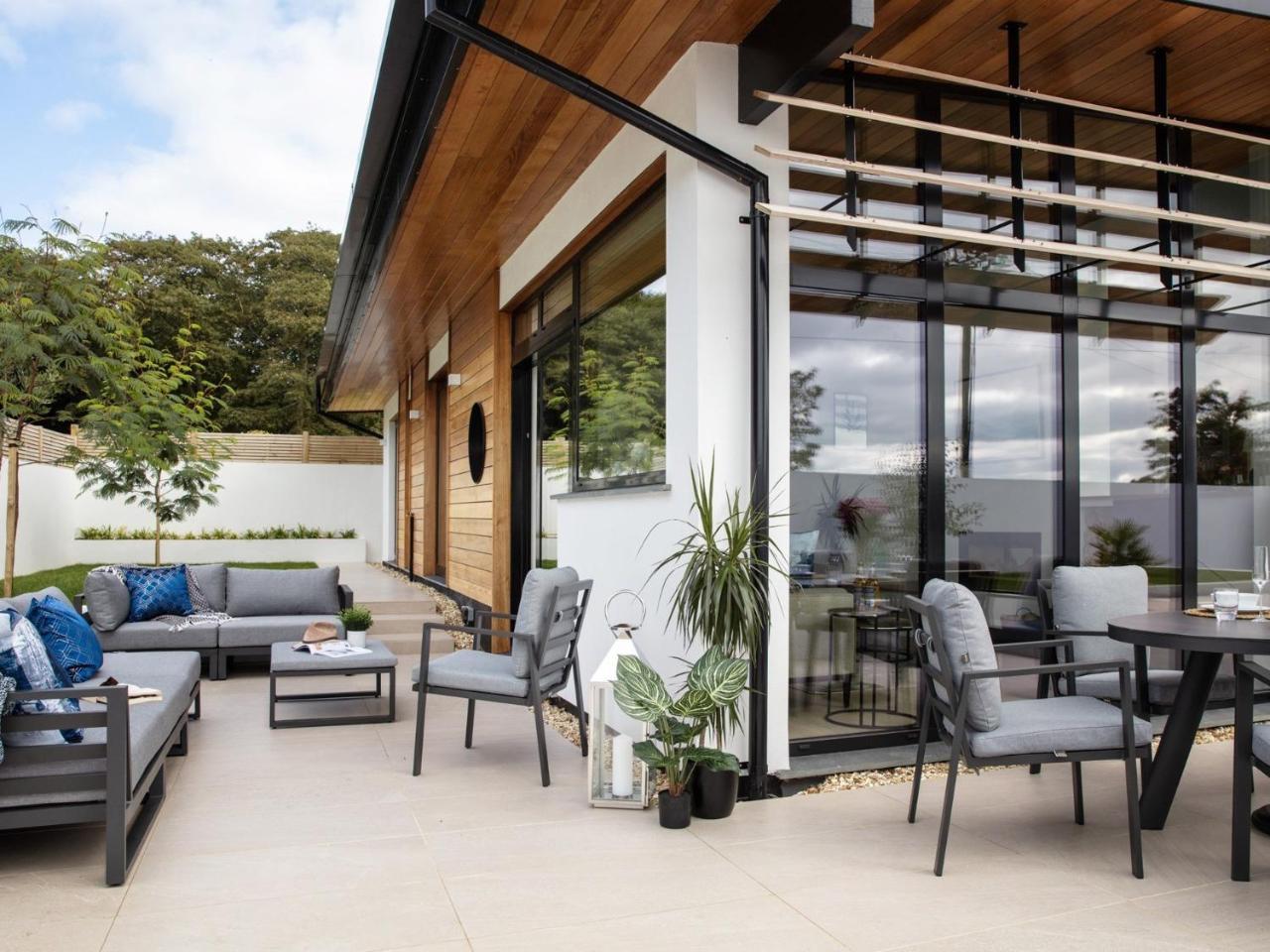 3 Bed in South Tehidy 90549 in Camborne, United Kingdom