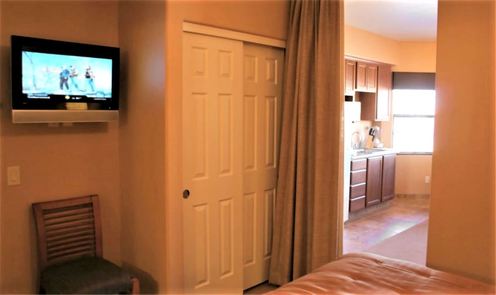 Highlands Resort at Verde Ridge - photo 19