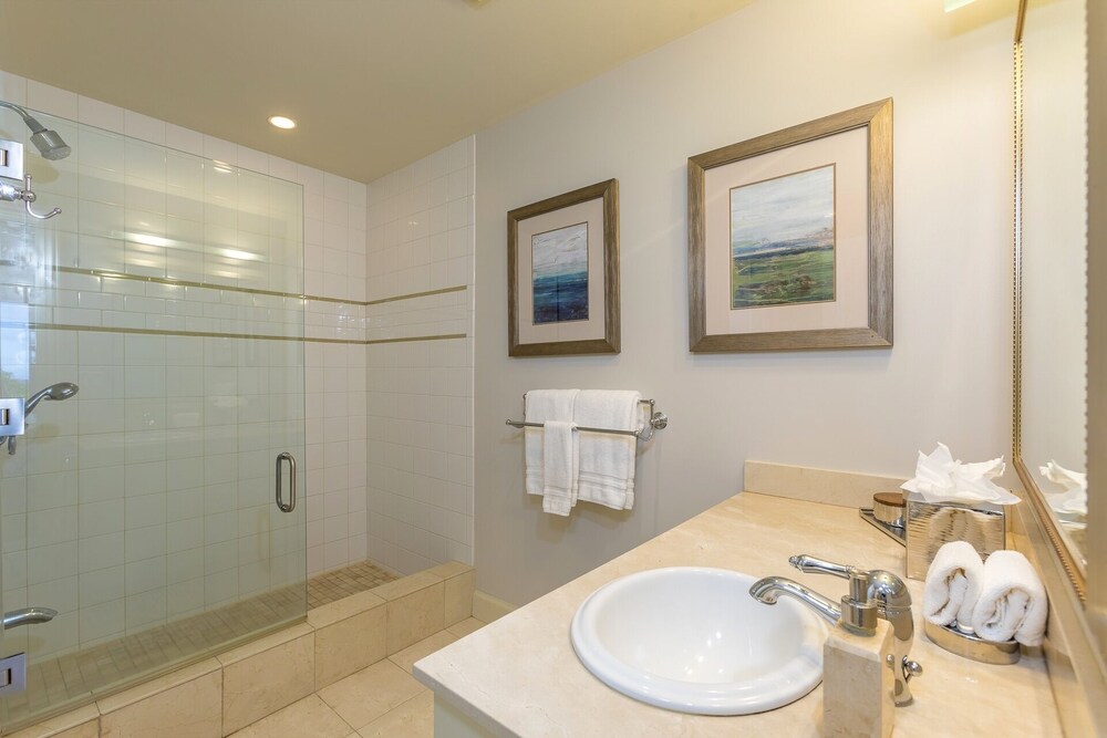 Ho'olei Ocean View by Coldwell Banker Island Vacations - photo 84