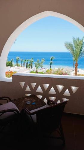Appartamento Domina Coral Bay — El Tor