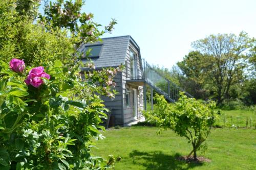 The Orchard - last minute hotel in Unknown City