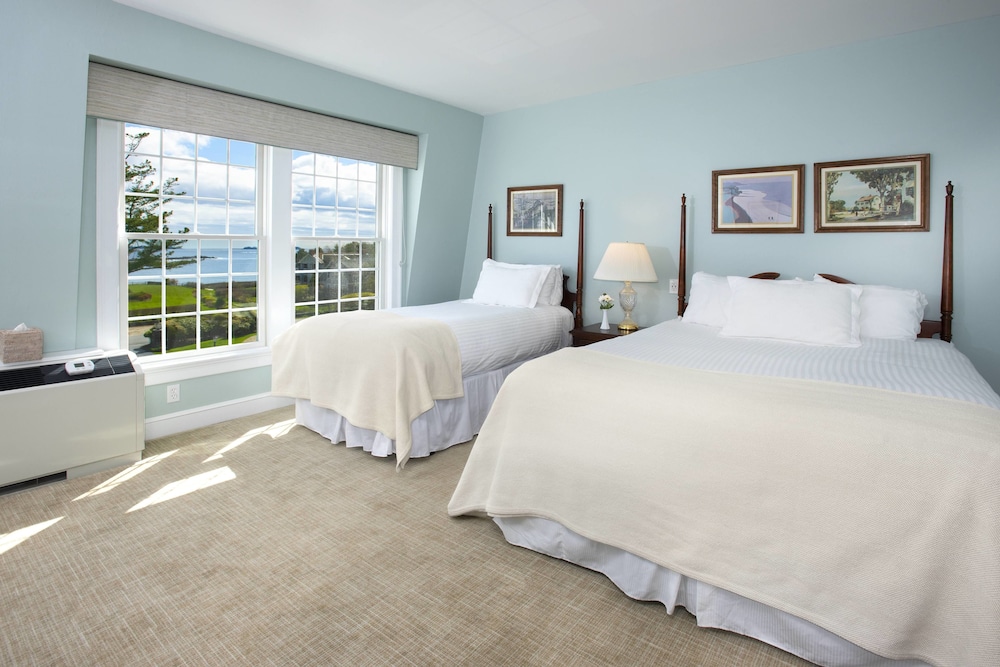 Black Point Inn - photo 11