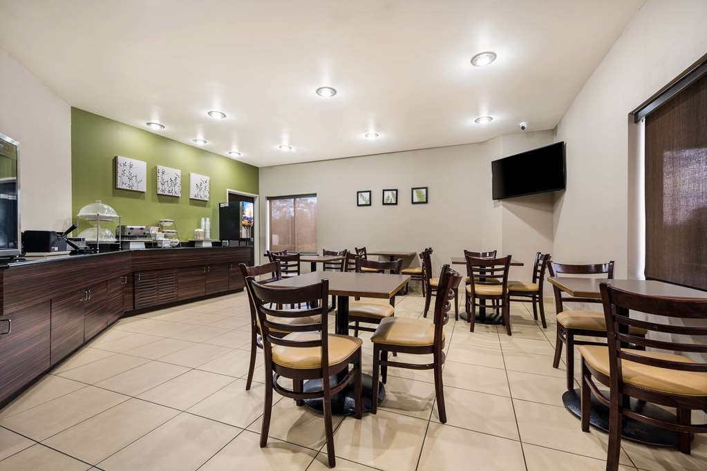 Sleep Inn Athens I 65 - photo 32