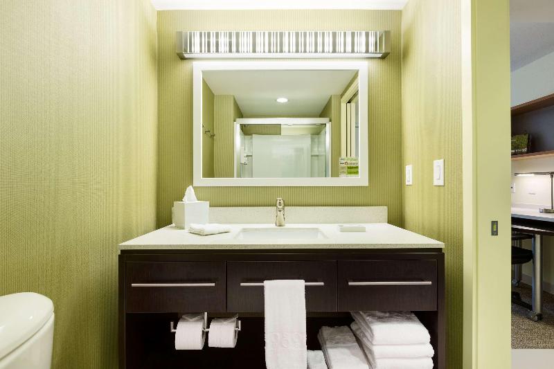 Home2 Suites by Hilton Omaha West NE - photo 151
