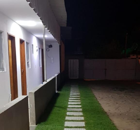 Suites Mariano - last minute hotel in Unknown City