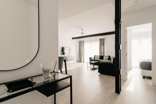 Bahia Encanto in El Puerto De Santa Maria, Spain