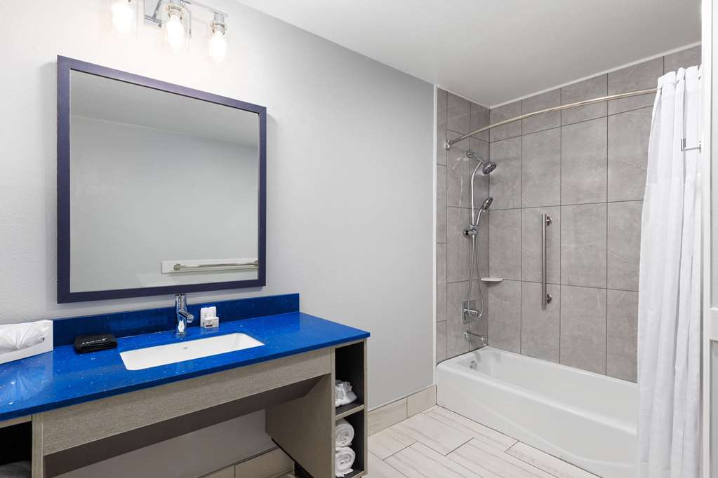 The Walden Trademark Collection By Wyndham - photo 32