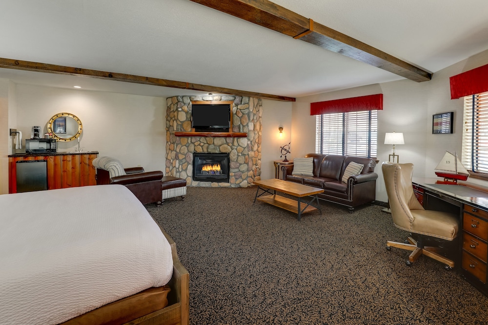 Stoney Creek Hotel Peoria - photo 21