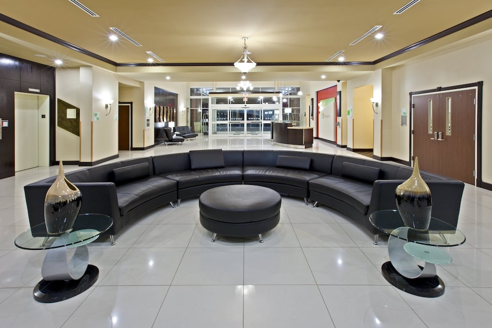 Holiday Inn Louisville Airport South by IHG - photo 3