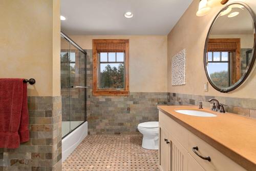 Oak Haven — Laporte — photo 4