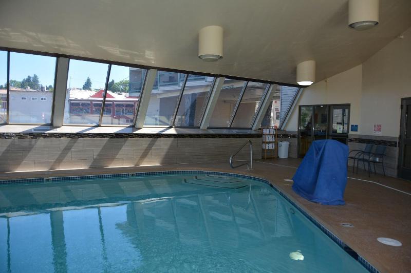 Cedars Inn - photo 56