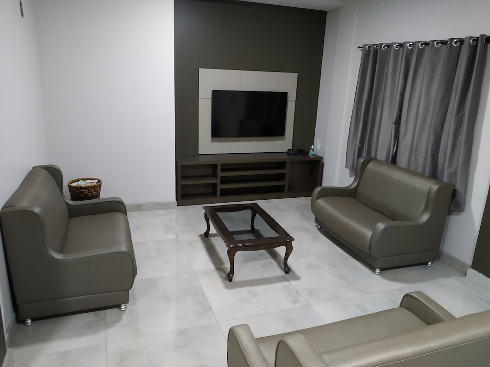 Sleep Hotel Assis — Unknown City — photo 2