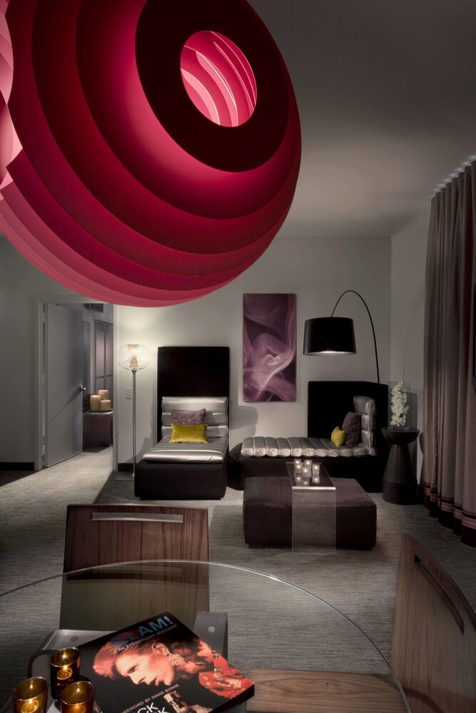 The Maxwell New York City - photo 25