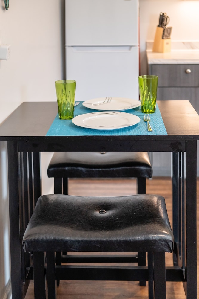 Kanab Suites - photo 13