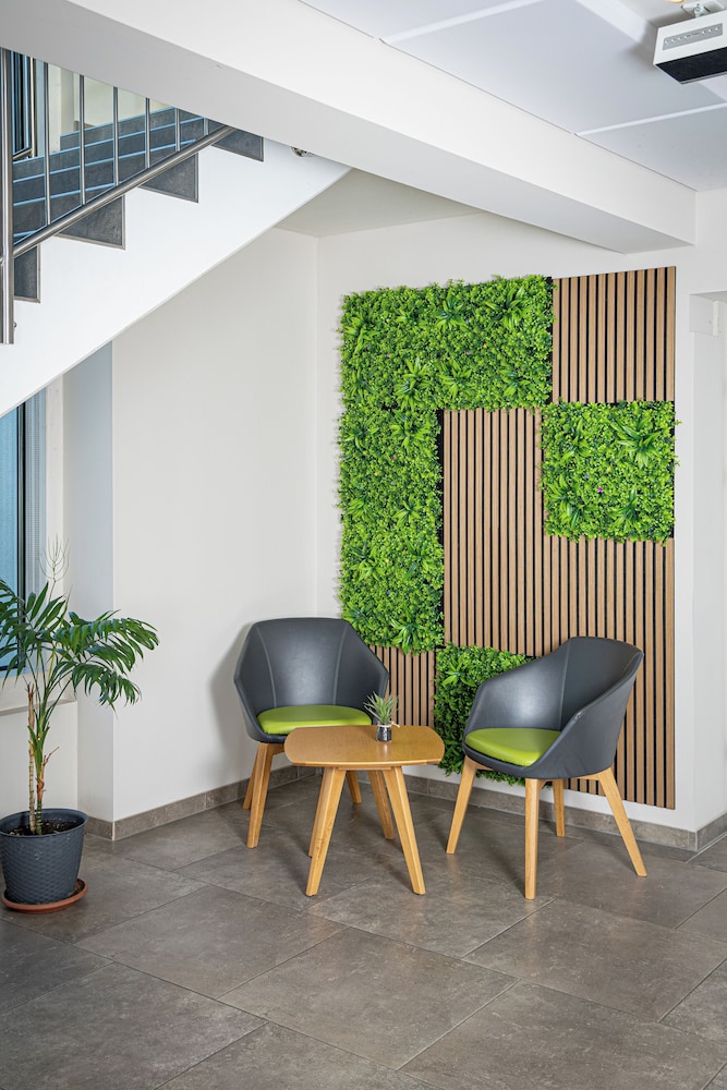 Cleverhotel — Herzogenburg — photo 5