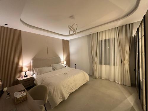Royal Urban Residence in Jeddah — 4-Star Luxury Hotel in Jeddah, Saudi Arabia