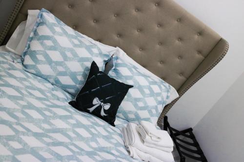 9Br Sleeps 19. Amazing Deal - photo 22