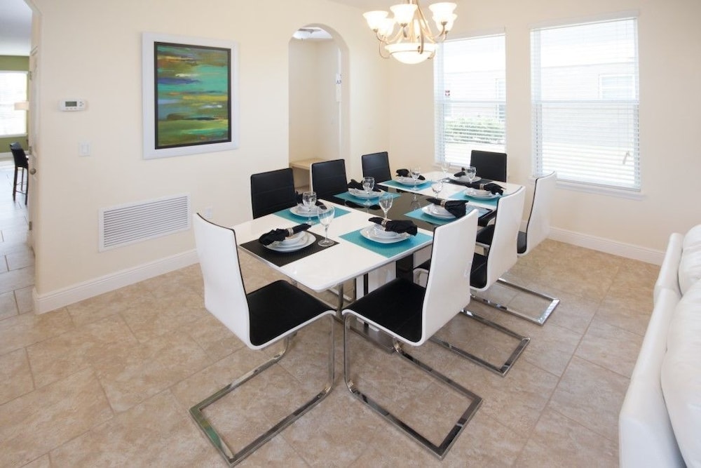 Ip60500 Solterra Resort 6 Bed 4 Baths Villa - photo 24