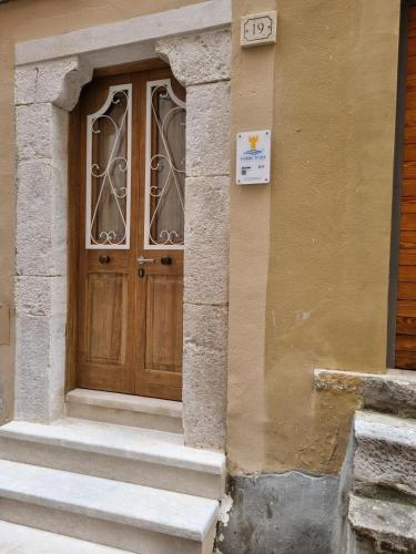 Torremare — 4-Star Luxury Hotel in Formia, Italy