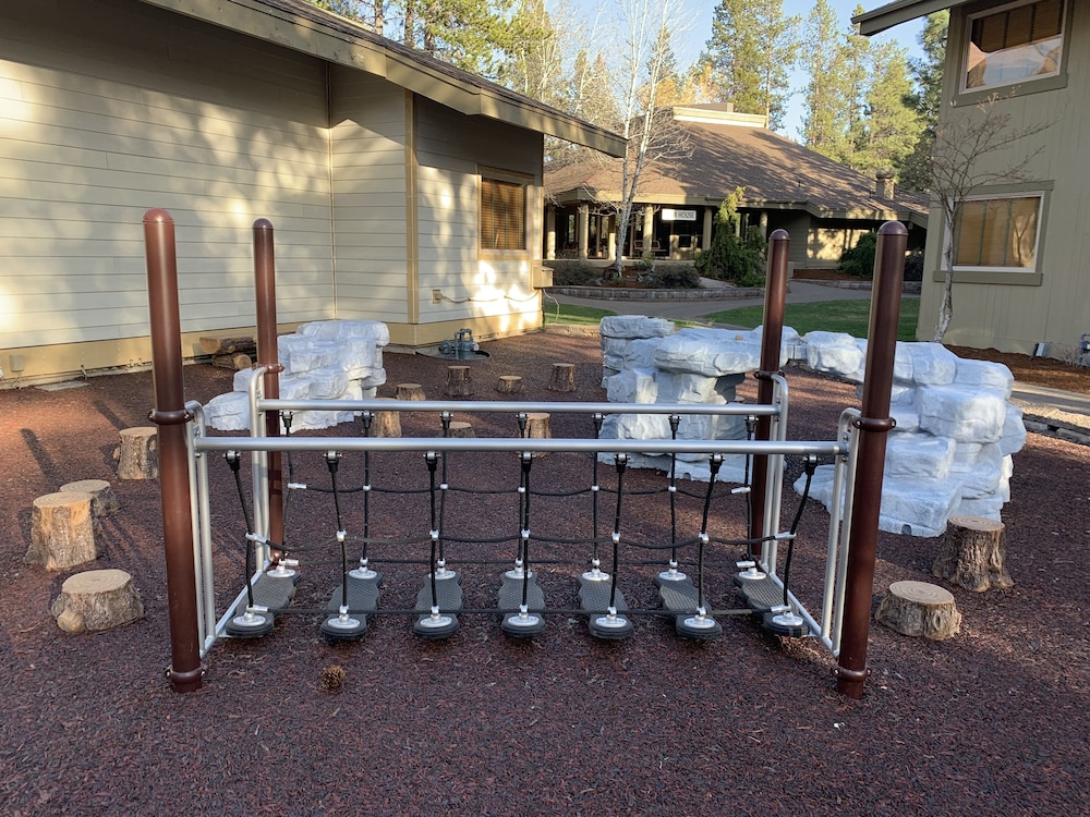 The Pines at Sunriver - photo 46
