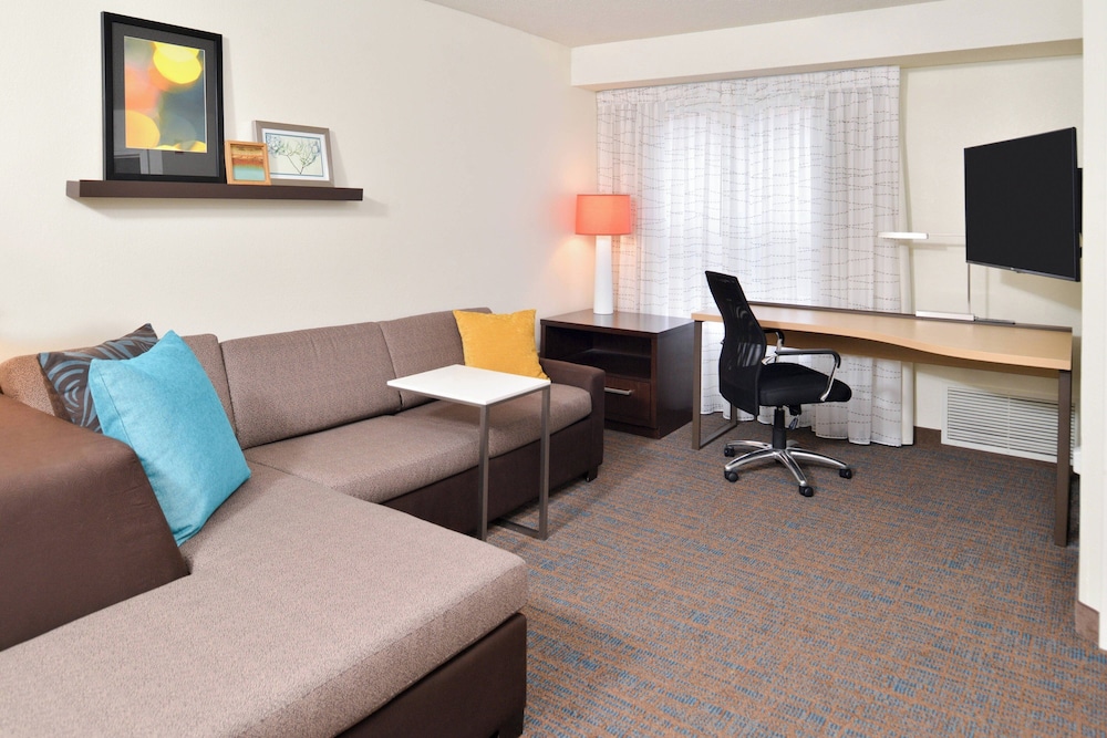 Residence Inn by Marriott Branson - photo 14