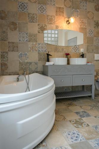 Hotel Vegas Negreni — Negreni