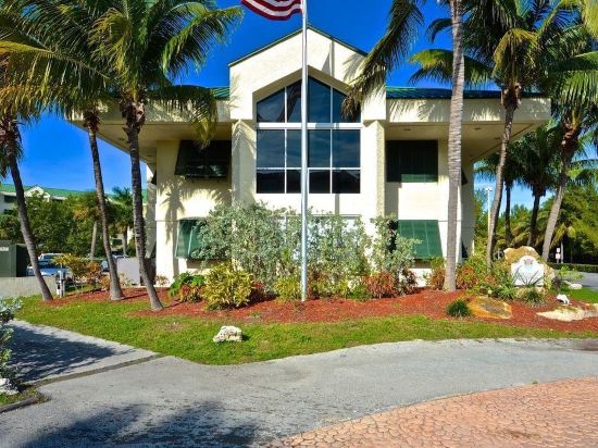 Sunrise Suites Resorts Key West - photo 3