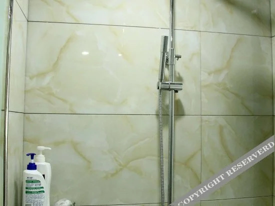 Ibis Styles Kaifeng Millennium City Park Hotel in Kaifeng, People's Republic of China