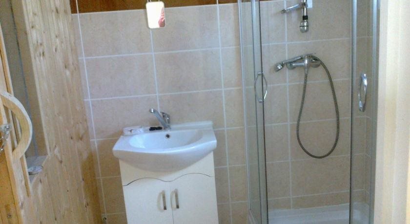 Fured Apartments — 4-Star Luxury Hotel in Balatonfured, Hungary