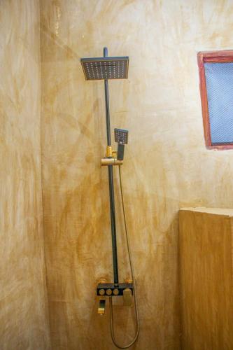 Zanzigo in Nungwi, Tanzania