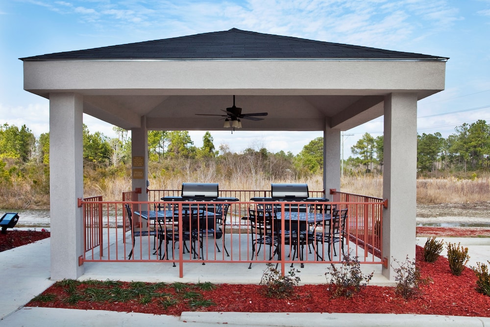 Candlewood Suites Slidell Northshore by IHG - photo 19