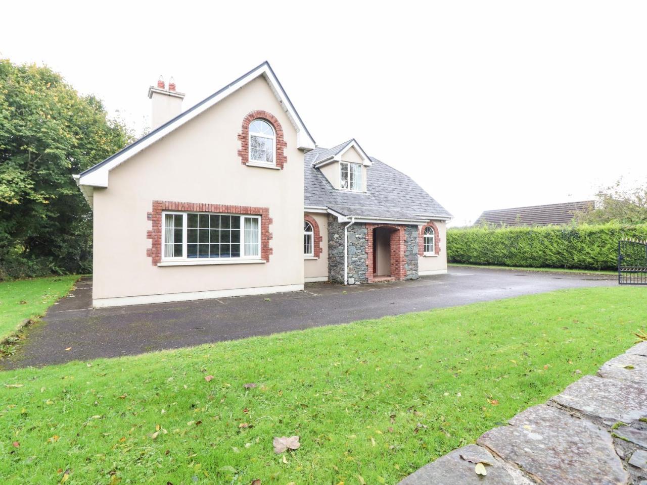 Fernwood — hotel near Kerry Airport