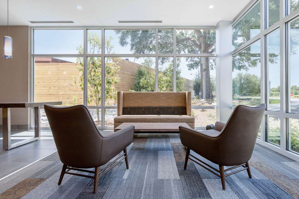 DoubleTree by Hilton Summerville Nexton - photo 12
