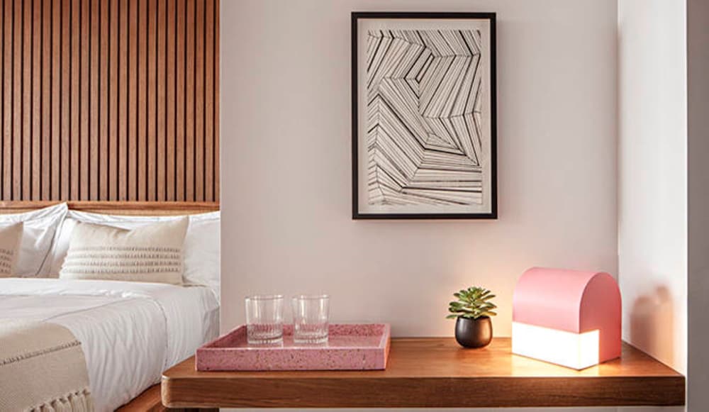 The Rockaway Hotel - photo 12
