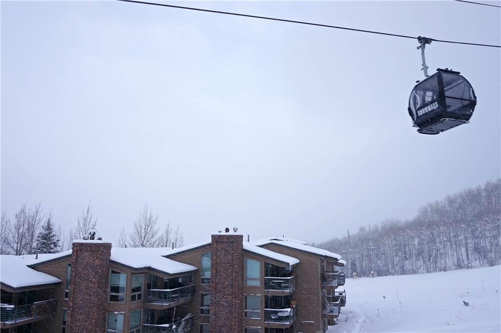 The Enclave by Snowmass Lodging Company - photo 4